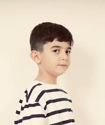 Umut Kaplica