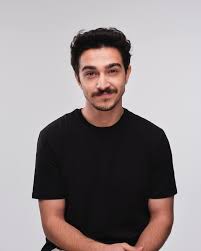 Gürberk Polat